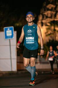 BIB: 2021, 40303
                            <button type="button" onclick="openModal(15809183)" class="btn btn-primary btn-sm float-right btn-popup" data-toggle="modal" data-target=".modal-high-quality">
                        <i class="fas fa-shopping-cart"></i> Add to Cart
                    </button>
                                            <button type="button" onclick="isThisMe(15809183, true)" class="btn btn-success btn-sm float-right btn-popup btn-isme hidden" data-toggle="tooltip" data-placement="bottom" title="นี่คือรูปของคุณใช่ไหม คลิกที่นี่เพื่อเอาเข้าอัลบั้ม">
                        <i class="fas fa-plus"></i> Add to album
                    </button>
                    <button type="button" onclick="isThisMe(15809183, false)" class="btn btn-warning btn-sm float-right btn-popup btn-isnotme hidden">
                        <i class="fas fa-ban"></i> Remove from album
                    </button>