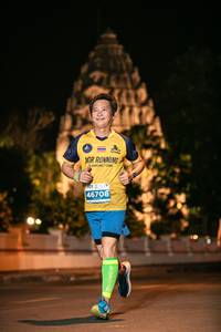 BIB: 46708
                            <button type="button" onclick="openModal(15809506)" class="btn btn-primary btn-sm float-right btn-popup" data-toggle="modal" data-target=".modal-high-quality">
                        <i class="fas fa-shopping-cart"></i> Add to Cart
                    </button>
                                            <button type="button" onclick="isThisMe(15809506, true)" class="btn btn-success btn-sm float-right btn-popup btn-isme hidden" data-toggle="tooltip" data-placement="bottom" title="นี่คือรูปของคุณใช่ไหม คลิกที่นี่เพื่อเอาเข้าอัลบั้ม">
                        <i class="fas fa-plus"></i> Add to album
                    </button>
                    <button type="button" onclick="isThisMe(15809506, false)" class="btn btn-warning btn-sm float-right btn-popup btn-isnotme hidden">
                        <i class="fas fa-ban"></i> Remove from album
                    </button>