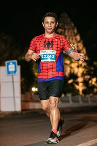 BIB: 42243
                            <button type="button" onclick="openModal(15809801)" class="btn btn-primary btn-sm float-right btn-popup" data-toggle="modal" data-target=".modal-high-quality">
                        <i class="fas fa-shopping-cart"></i> Add to Cart
                    </button>
                                            <button type="button" onclick="isThisMe(15809801, true)" class="btn btn-success btn-sm float-right btn-popup btn-isme hidden" data-toggle="tooltip" data-placement="bottom" title="นี่คือรูปของคุณใช่ไหม คลิกที่นี่เพื่อเอาเข้าอัลบั้ม">
                        <i class="fas fa-plus"></i> Add to album
                    </button>
                    <button type="button" onclick="isThisMe(15809801, false)" class="btn btn-warning btn-sm float-right btn-popup btn-isnotme hidden">
                        <i class="fas fa-ban"></i> Remove from album
                    </button>