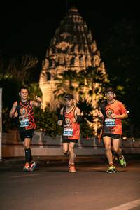 BIB: 41131
                            <button type="button" onclick="openModal(15809271)" class="btn btn-primary btn-sm float-right btn-popup" data-toggle="modal" data-target=".modal-high-quality">
                        <i class="fas fa-shopping-cart"></i> Add to Cart
                    </button>
                                            <button type="button" onclick="isThisMe(15809271, true)" class="btn btn-success btn-sm float-right btn-popup btn-isme hidden" data-toggle="tooltip" data-placement="bottom" title="นี่คือรูปของคุณใช่ไหม คลิกที่นี่เพื่อเอาเข้าอัลบั้ม">
                        <i class="fas fa-plus"></i> Add to album
                    </button>
                    <button type="button" onclick="isThisMe(15809271, false)" class="btn btn-warning btn-sm float-right btn-popup btn-isnotme hidden">
                        <i class="fas fa-ban"></i> Remove from album
                    </button>