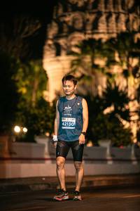 BIB: 42130
                            <button type="button" onclick="openModal(15809422)" class="btn btn-primary btn-sm float-right btn-popup" data-toggle="modal" data-target=".modal-high-quality">
                        <i class="fas fa-shopping-cart"></i> Add to Cart
                    </button>
                                            <button type="button" onclick="isThisMe(15809422, true)" class="btn btn-success btn-sm float-right btn-popup btn-isme hidden" data-toggle="tooltip" data-placement="bottom" title="นี่คือรูปของคุณใช่ไหม คลิกที่นี่เพื่อเอาเข้าอัลบั้ม">
                        <i class="fas fa-plus"></i> Add to album
                    </button>
                    <button type="button" onclick="isThisMe(15809422, false)" class="btn btn-warning btn-sm float-right btn-popup btn-isnotme hidden">
                        <i class="fas fa-ban"></i> Remove from album
                    </button>