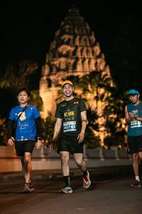BIB: 42135, 40743, 1094
                            <button type="button" onclick="openModal(15808432)" class="btn btn-primary btn-sm float-right btn-popup" data-toggle="modal" data-target=".modal-high-quality">
                        <i class="fas fa-shopping-cart"></i> Add to Cart
                    </button>
                                            <button type="button" onclick="isThisMe(15808432, true)" class="btn btn-success btn-sm float-right btn-popup btn-isme hidden" data-toggle="tooltip" data-placement="bottom" title="นี่คือรูปของคุณใช่ไหม คลิกที่นี่เพื่อเอาเข้าอัลบั้ม">
                        <i class="fas fa-plus"></i> Add to album
                    </button>
                    <button type="button" onclick="isThisMe(15808432, false)" class="btn btn-warning btn-sm float-right btn-popup btn-isnotme hidden">
                        <i class="fas fa-ban"></i> Remove from album
                    </button>