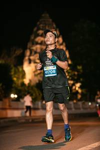 BIB: 41708
                            <button type="button" onclick="openModal(15808438)" class="btn btn-primary btn-sm float-right btn-popup" data-toggle="modal" data-target=".modal-high-quality">
                        <i class="fas fa-shopping-cart"></i> Add to Cart
                    </button>
                                            <button type="button" onclick="isThisMe(15808438, true)" class="btn btn-success btn-sm float-right btn-popup btn-isme hidden" data-toggle="tooltip" data-placement="bottom" title="นี่คือรูปของคุณใช่ไหม คลิกที่นี่เพื่อเอาเข้าอัลบั้ม">
                        <i class="fas fa-plus"></i> Add to album
                    </button>
                    <button type="button" onclick="isThisMe(15808438, false)" class="btn btn-warning btn-sm float-right btn-popup btn-isnotme hidden">
                        <i class="fas fa-ban"></i> Remove from album
                    </button>