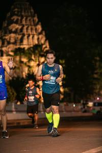 BIB: 52389
                            <button type="button" onclick="openModal(15808471)" class="btn btn-primary btn-sm float-right btn-popup" data-toggle="modal" data-target=".modal-high-quality">
                        <i class="fas fa-shopping-cart"></i> Add to Cart
                    </button>
                                            <button type="button" onclick="isThisMe(15808471, true)" class="btn btn-success btn-sm float-right btn-popup btn-isme hidden" data-toggle="tooltip" data-placement="bottom" title="นี่คือรูปของคุณใช่ไหม คลิกที่นี่เพื่อเอาเข้าอัลบั้ม">
                        <i class="fas fa-plus"></i> Add to album
                    </button>
                    <button type="button" onclick="isThisMe(15808471, false)" class="btn btn-warning btn-sm float-right btn-popup btn-isnotme hidden">
                        <i class="fas fa-ban"></i> Remove from album
                    </button>