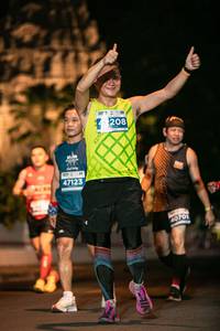 BIB: 208, 47123, 10701
                            <button type="button" onclick="openModal(15809294)" class="btn btn-primary btn-sm float-right btn-popup" data-toggle="modal" data-target=".modal-high-quality">
                        <i class="fas fa-shopping-cart"></i> Add to Cart
                    </button>
                                            <button type="button" onclick="isThisMe(15809294, true)" class="btn btn-success btn-sm float-right btn-popup btn-isme hidden" data-toggle="tooltip" data-placement="bottom" title="นี่คือรูปของคุณใช่ไหม คลิกที่นี่เพื่อเอาเข้าอัลบั้ม">
                        <i class="fas fa-plus"></i> Add to album
                    </button>
                    <button type="button" onclick="isThisMe(15809294, false)" class="btn btn-warning btn-sm float-right btn-popup btn-isnotme hidden">
                        <i class="fas fa-ban"></i> Remove from album
                    </button>