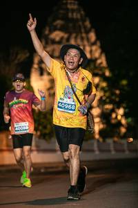 BIB: 40968, 40088
                            <button type="button" onclick="openModal(15810034)" class="btn btn-primary btn-sm float-right btn-popup" data-toggle="modal" data-target=".modal-high-quality">
                        <i class="fas fa-shopping-cart"></i> Add to Cart
                    </button>
                                            <button type="button" onclick="isThisMe(15810034, true)" class="btn btn-success btn-sm float-right btn-popup btn-isme hidden" data-toggle="tooltip" data-placement="bottom" title="นี่คือรูปของคุณใช่ไหม คลิกที่นี่เพื่อเอาเข้าอัลบั้ม">
                        <i class="fas fa-plus"></i> Add to album
                    </button>
                    <button type="button" onclick="isThisMe(15810034, false)" class="btn btn-warning btn-sm float-right btn-popup btn-isnotme hidden">
                        <i class="fas fa-ban"></i> Remove from album
                    </button>