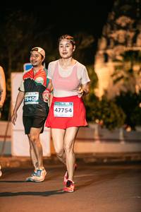 BIB: 79409, 47754
                            <button type="button" onclick="openModal(15809408)" class="btn btn-primary btn-sm float-right btn-popup" data-toggle="modal" data-target=".modal-high-quality">
                        <i class="fas fa-shopping-cart"></i> Add to Cart
                    </button>
                                            <button type="button" onclick="isThisMe(15809408, true)" class="btn btn-success btn-sm float-right btn-popup btn-isme hidden" data-toggle="tooltip" data-placement="bottom" title="นี่คือรูปของคุณใช่ไหม คลิกที่นี่เพื่อเอาเข้าอัลบั้ม">
                        <i class="fas fa-plus"></i> Add to album
                    </button>
                    <button type="button" onclick="isThisMe(15809408, false)" class="btn btn-warning btn-sm float-right btn-popup btn-isnotme hidden">
                        <i class="fas fa-ban"></i> Remove from album
                    </button>