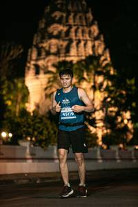 BIB: 45119, 
                            <button type="button" onclick="openModal(15809585)" class="btn btn-primary btn-sm float-right btn-popup" data-toggle="modal" data-target=".modal-high-quality">
                        <i class="fas fa-shopping-cart"></i> Add to Cart
                    </button>
                                            <button type="button" onclick="isThisMe(15809585, true)" class="btn btn-success btn-sm float-right btn-popup btn-isme hidden" data-toggle="tooltip" data-placement="bottom" title="นี่คือรูปของคุณใช่ไหม คลิกที่นี่เพื่อเอาเข้าอัลบั้ม">
                        <i class="fas fa-plus"></i> Add to album
                    </button>
                    <button type="button" onclick="isThisMe(15809585, false)" class="btn btn-warning btn-sm float-right btn-popup btn-isnotme hidden">
                        <i class="fas fa-ban"></i> Remove from album
                    </button>