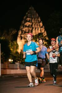 BIB: 478, 47564, 47243
                            <button type="button" onclick="openModal(15808681)" class="btn btn-primary btn-sm float-right btn-popup" data-toggle="modal" data-target=".modal-high-quality">
                        <i class="fas fa-shopping-cart"></i> Add to Cart
                    </button>
                                            <button type="button" onclick="isThisMe(15808681, true)" class="btn btn-success btn-sm float-right btn-popup btn-isme hidden" data-toggle="tooltip" data-placement="bottom" title="นี่คือรูปของคุณใช่ไหม คลิกที่นี่เพื่อเอาเข้าอัลบั้ม">
                        <i class="fas fa-plus"></i> Add to album
                    </button>
                    <button type="button" onclick="isThisMe(15808681, false)" class="btn btn-warning btn-sm float-right btn-popup btn-isnotme hidden">
                        <i class="fas fa-ban"></i> Remove from album
                    </button>