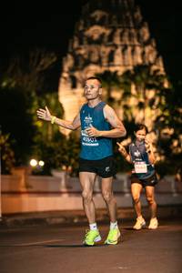 BIB: 45501, 7660
                            <button type="button" onclick="openModal(15809970)" class="btn btn-primary btn-sm float-right btn-popup" data-toggle="modal" data-target=".modal-high-quality">
                        <i class="fas fa-shopping-cart"></i> Add to Cart
                    </button>
                                            <button type="button" onclick="isThisMe(15809970, true)" class="btn btn-success btn-sm float-right btn-popup btn-isme hidden" data-toggle="tooltip" data-placement="bottom" title="นี่คือรูปของคุณใช่ไหม คลิกที่นี่เพื่อเอาเข้าอัลบั้ม">
                        <i class="fas fa-plus"></i> Add to album
                    </button>
                    <button type="button" onclick="isThisMe(15809970, false)" class="btn btn-warning btn-sm float-right btn-popup btn-isnotme hidden">
                        <i class="fas fa-ban"></i> Remove from album
                    </button>