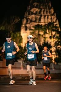 BIB: 47284, 48121
                            <button type="button" onclick="openModal(15809029)" class="btn btn-primary btn-sm float-right btn-popup" data-toggle="modal" data-target=".modal-high-quality">
                        <i class="fas fa-shopping-cart"></i> Add to Cart
                    </button>
                                            <button type="button" onclick="isThisMe(15809029, true)" class="btn btn-success btn-sm float-right btn-popup btn-isme hidden" data-toggle="tooltip" data-placement="bottom" title="นี่คือรูปของคุณใช่ไหม คลิกที่นี่เพื่อเอาเข้าอัลบั้ม">
                        <i class="fas fa-plus"></i> Add to album
                    </button>
                    <button type="button" onclick="isThisMe(15809029, false)" class="btn btn-warning btn-sm float-right btn-popup btn-isnotme hidden">
                        <i class="fas fa-ban"></i> Remove from album
                    </button>