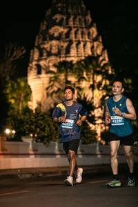 BIB: 100, 42281, 46559
                            <button type="button" onclick="openModal(15808720)" class="btn btn-primary btn-sm float-right btn-popup" data-toggle="modal" data-target=".modal-high-quality">
                        <i class="fas fa-shopping-cart"></i> Add to Cart
                    </button>
                                            <button type="button" onclick="isThisMe(15808720, true)" class="btn btn-success btn-sm float-right btn-popup btn-isme hidden" data-toggle="tooltip" data-placement="bottom" title="นี่คือรูปของคุณใช่ไหม คลิกที่นี่เพื่อเอาเข้าอัลบั้ม">
                        <i class="fas fa-plus"></i> Add to album
                    </button>
                    <button type="button" onclick="isThisMe(15808720, false)" class="btn btn-warning btn-sm float-right btn-popup btn-isnotme hidden">
                        <i class="fas fa-ban"></i> Remove from album
                    </button>