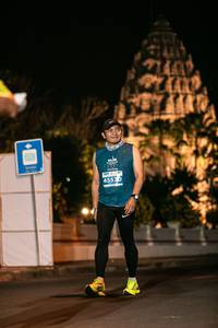 BIB: 4553
                            <button type="button" onclick="openModal(15809759)" class="btn btn-primary btn-sm float-right btn-popup" data-toggle="modal" data-target=".modal-high-quality">
                        <i class="fas fa-shopping-cart"></i> Add to Cart
                    </button>
                                            <button type="button" onclick="isThisMe(15809759, true)" class="btn btn-success btn-sm float-right btn-popup btn-isme hidden" data-toggle="tooltip" data-placement="bottom" title="นี่คือรูปของคุณใช่ไหม คลิกที่นี่เพื่อเอาเข้าอัลบั้ม">
                        <i class="fas fa-plus"></i> Add to album
                    </button>
                    <button type="button" onclick="isThisMe(15809759, false)" class="btn btn-warning btn-sm float-right btn-popup btn-isnotme hidden">
                        <i class="fas fa-ban"></i> Remove from album
                    </button>
