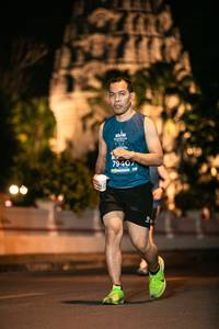 BIB: 79407
                            <button type="button" onclick="openModal(15529390)" class="btn btn-primary btn-sm float-right btn-popup" data-toggle="modal" data-target=".modal-high-quality">
                        <i class="fas fa-shopping-cart"></i> Add to Cart
                    </button>
                                            <button type="button" onclick="isThisMe(15529390, true)" class="btn btn-success btn-sm float-right btn-popup btn-isme hidden" data-toggle="tooltip" data-placement="bottom" title="นี่คือรูปของคุณใช่ไหม คลิกที่นี่เพื่อเอาเข้าอัลบั้ม">
                        <i class="fas fa-plus"></i> Add to album
                    </button>
                    <button type="button" onclick="isThisMe(15529390, false)" class="btn btn-warning btn-sm float-right btn-popup btn-isnotme hidden">
                        <i class="fas fa-ban"></i> Remove from album
                    </button>