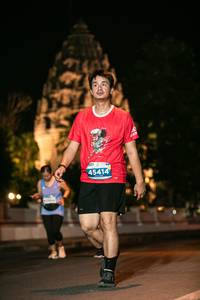 BIB: 45414
                            <button type="button" onclick="openModal(15510840)" class="btn btn-primary btn-sm float-right btn-popup" data-toggle="modal" data-target=".modal-high-quality">
                        <i class="fas fa-shopping-cart"></i> Add to Cart
                    </button>
                                            <button type="button" onclick="isThisMe(15510840, true)" class="btn btn-success btn-sm float-right btn-popup btn-isme hidden" data-toggle="tooltip" data-placement="bottom" title="นี่คือรูปของคุณใช่ไหม คลิกที่นี่เพื่อเอาเข้าอัลบั้ม">
                        <i class="fas fa-plus"></i> Add to album
                    </button>
                    <button type="button" onclick="isThisMe(15510840, false)" class="btn btn-warning btn-sm float-right btn-popup btn-isnotme hidden">
                        <i class="fas fa-ban"></i> Remove from album
                    </button>