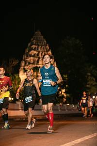 BIB: 4053, 220, 41298
                            <button type="button" onclick="openModal(15529647)" class="btn btn-primary btn-sm float-right btn-popup" data-toggle="modal" data-target=".modal-high-quality">
                        <i class="fas fa-shopping-cart"></i> Add to Cart
                    </button>
                                            <button type="button" onclick="isThisMe(15529647, true)" class="btn btn-success btn-sm float-right btn-popup btn-isme hidden" data-toggle="tooltip" data-placement="bottom" title="นี่คือรูปของคุณใช่ไหม คลิกที่นี่เพื่อเอาเข้าอัลบั้ม">
                        <i class="fas fa-plus"></i> Add to album
                    </button>
                    <button type="button" onclick="isThisMe(15529647, false)" class="btn btn-warning btn-sm float-right btn-popup btn-isnotme hidden">
                        <i class="fas fa-ban"></i> Remove from album
                    </button>