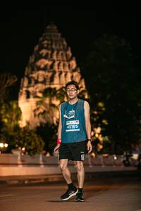 BIB: 45185
                            <button type="button" onclick="openModal(15529423)" class="btn btn-primary btn-sm float-right btn-popup" data-toggle="modal" data-target=".modal-high-quality">
                        <i class="fas fa-shopping-cart"></i> Add to Cart
                    </button>
                                            <button type="button" onclick="isThisMe(15529423, true)" class="btn btn-success btn-sm float-right btn-popup btn-isme hidden" data-toggle="tooltip" data-placement="bottom" title="นี่คือรูปของคุณใช่ไหม คลิกที่นี่เพื่อเอาเข้าอัลบั้ม">
                        <i class="fas fa-plus"></i> Add to album
                    </button>
                    <button type="button" onclick="isThisMe(15529423, false)" class="btn btn-warning btn-sm float-right btn-popup btn-isnotme hidden">
                        <i class="fas fa-ban"></i> Remove from album
                    </button>