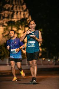 BIB: 41139, 4122
                            <button type="button" onclick="openModal(15510906)" class="btn btn-primary btn-sm float-right btn-popup" data-toggle="modal" data-target=".modal-high-quality">
                        <i class="fas fa-shopping-cart"></i> Add to Cart
                    </button>
                                            <button type="button" onclick="isThisMe(15510906, true)" class="btn btn-success btn-sm float-right btn-popup btn-isme hidden" data-toggle="tooltip" data-placement="bottom" title="นี่คือรูปของคุณใช่ไหม คลิกที่นี่เพื่อเอาเข้าอัลบั้ม">
                        <i class="fas fa-plus"></i> Add to album
                    </button>
                    <button type="button" onclick="isThisMe(15510906, false)" class="btn btn-warning btn-sm float-right btn-popup btn-isnotme hidden">
                        <i class="fas fa-ban"></i> Remove from album
                    </button>