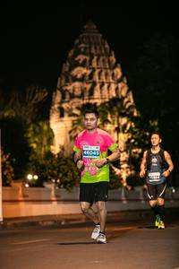 BIB: 46045, 40364
                            <button type="button" onclick="openModal(15528618)" class="btn btn-primary btn-sm float-right btn-popup" data-toggle="modal" data-target=".modal-high-quality">
                        <i class="fas fa-shopping-cart"></i> Add to Cart
                    </button>
                                            <button type="button" onclick="isThisMe(15528618, true)" class="btn btn-success btn-sm float-right btn-popup btn-isme hidden" data-toggle="tooltip" data-placement="bottom" title="นี่คือรูปของคุณใช่ไหม คลิกที่นี่เพื่อเอาเข้าอัลบั้ม">
                        <i class="fas fa-plus"></i> Add to album
                    </button>
                    <button type="button" onclick="isThisMe(15528618, false)" class="btn btn-warning btn-sm float-right btn-popup btn-isnotme hidden">
                        <i class="fas fa-ban"></i> Remove from album
                    </button>