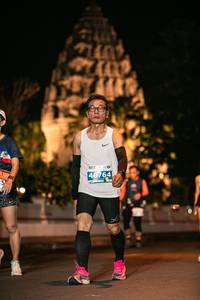 BIB: 46764
                            <button type="button" onclick="openModal(15529560)" class="btn btn-primary btn-sm float-right btn-popup" data-toggle="modal" data-target=".modal-high-quality">
                        <i class="fas fa-shopping-cart"></i> Add to Cart
                    </button>
                                            <button type="button" onclick="isThisMe(15529560, true)" class="btn btn-success btn-sm float-right btn-popup btn-isme hidden" data-toggle="tooltip" data-placement="bottom" title="นี่คือรูปของคุณใช่ไหม คลิกที่นี่เพื่อเอาเข้าอัลบั้ม">
                        <i class="fas fa-plus"></i> Add to album
                    </button>
                    <button type="button" onclick="isThisMe(15529560, false)" class="btn btn-warning btn-sm float-right btn-popup btn-isnotme hidden">
                        <i class="fas fa-ban"></i> Remove from album
                    </button>