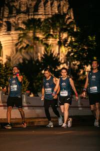 BIB: 40782, 40369, 45866, 48021
                            <button type="button" onclick="openModal(15520204)" class="btn btn-primary btn-sm float-right btn-popup" data-toggle="modal" data-target=".modal-high-quality">
                        <i class="fas fa-shopping-cart"></i> Add to Cart
                    </button>
                                            <button type="button" onclick="isThisMe(15520204, true)" class="btn btn-success btn-sm float-right btn-popup btn-isme hidden" data-toggle="tooltip" data-placement="bottom" title="นี่คือรูปของคุณใช่ไหม คลิกที่นี่เพื่อเอาเข้าอัลบั้ม">
                        <i class="fas fa-plus"></i> Add to album
                    </button>
                    <button type="button" onclick="isThisMe(15520204, false)" class="btn btn-warning btn-sm float-right btn-popup btn-isnotme hidden">
                        <i class="fas fa-ban"></i> Remove from album
                    </button>