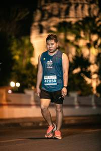 BIB: 47058
                            <button type="button" onclick="openModal(15517144)" class="btn btn-primary btn-sm float-right btn-popup" data-toggle="modal" data-target=".modal-high-quality">
                        <i class="fas fa-shopping-cart"></i> Add to Cart
                    </button>
                                            <button type="button" onclick="isThisMe(15517144, true)" class="btn btn-success btn-sm float-right btn-popup btn-isme hidden" data-toggle="tooltip" data-placement="bottom" title="นี่คือรูปของคุณใช่ไหม คลิกที่นี่เพื่อเอาเข้าอัลบั้ม">
                        <i class="fas fa-plus"></i> Add to album
                    </button>
                    <button type="button" onclick="isThisMe(15517144, false)" class="btn btn-warning btn-sm float-right btn-popup btn-isnotme hidden">
                        <i class="fas fa-ban"></i> Remove from album
                    </button>