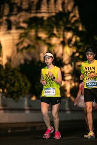 BIB: 46313, 4802
                            <button type="button" onclick="openModal(15510821)" class="btn btn-primary btn-sm float-right btn-popup" data-toggle="modal" data-target=".modal-high-quality">
                        <i class="fas fa-shopping-cart"></i> Add to Cart
                    </button>
                                            <button type="button" onclick="isThisMe(15510821, true)" class="btn btn-success btn-sm float-right btn-popup btn-isme hidden" data-toggle="tooltip" data-placement="bottom" title="นี่คือรูปของคุณใช่ไหม คลิกที่นี่เพื่อเอาเข้าอัลบั้ม">
                        <i class="fas fa-plus"></i> Add to album
                    </button>
                    <button type="button" onclick="isThisMe(15510821, false)" class="btn btn-warning btn-sm float-right btn-popup btn-isnotme hidden">
                        <i class="fas fa-ban"></i> Remove from album
                    </button>