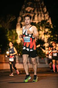 BIB: 42068
                            <button type="button" onclick="openModal(15517605)" class="btn btn-primary btn-sm float-right btn-popup" data-toggle="modal" data-target=".modal-high-quality">
                        <i class="fas fa-shopping-cart"></i> Add to Cart
                    </button>
                                            <button type="button" onclick="isThisMe(15517605, true)" class="btn btn-success btn-sm float-right btn-popup btn-isme hidden" data-toggle="tooltip" data-placement="bottom" title="นี่คือรูปของคุณใช่ไหม คลิกที่นี่เพื่อเอาเข้าอัลบั้ม">
                        <i class="fas fa-plus"></i> Add to album
                    </button>
                    <button type="button" onclick="isThisMe(15517605, false)" class="btn btn-warning btn-sm float-right btn-popup btn-isnotme hidden">
                        <i class="fas fa-ban"></i> Remove from album
                    </button>