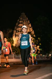 BIB: 47909
                            <button type="button" onclick="openModal(15529575)" class="btn btn-primary btn-sm float-right btn-popup" data-toggle="modal" data-target=".modal-high-quality">
                        <i class="fas fa-shopping-cart"></i> Add to Cart
                    </button>
                                            <button type="button" onclick="isThisMe(15529575, true)" class="btn btn-success btn-sm float-right btn-popup btn-isme hidden" data-toggle="tooltip" data-placement="bottom" title="นี่คือรูปของคุณใช่ไหม คลิกที่นี่เพื่อเอาเข้าอัลบั้ม">
                        <i class="fas fa-plus"></i> Add to album
                    </button>
                    <button type="button" onclick="isThisMe(15529575, false)" class="btn btn-warning btn-sm float-right btn-popup btn-isnotme hidden">
                        <i class="fas fa-ban"></i> Remove from album
                    </button>