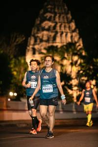 BIB: 42985
                            <button type="button" onclick="openModal(15511134)" class="btn btn-primary btn-sm float-right btn-popup" data-toggle="modal" data-target=".modal-high-quality">
                        <i class="fas fa-shopping-cart"></i> Add to Cart
                    </button>
                                            <button type="button" onclick="isThisMe(15511134, true)" class="btn btn-success btn-sm float-right btn-popup btn-isme hidden" data-toggle="tooltip" data-placement="bottom" title="นี่คือรูปของคุณใช่ไหม คลิกที่นี่เพื่อเอาเข้าอัลบั้ม">
                        <i class="fas fa-plus"></i> Add to album
                    </button>
                    <button type="button" onclick="isThisMe(15511134, false)" class="btn btn-warning btn-sm float-right btn-popup btn-isnotme hidden">
                        <i class="fas fa-ban"></i> Remove from album
                    </button>