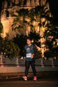 BIB: 43229
                            <button type="button" onclick="openModal(15520396)" class="btn btn-primary btn-sm float-right btn-popup" data-toggle="modal" data-target=".modal-high-quality">
                        <i class="fas fa-shopping-cart"></i> Add to Cart
                    </button>
                                            <button type="button" onclick="isThisMe(15520396, true)" class="btn btn-success btn-sm float-right btn-popup btn-isme hidden" data-toggle="tooltip" data-placement="bottom" title="นี่คือรูปของคุณใช่ไหม คลิกที่นี่เพื่อเอาเข้าอัลบั้ม">
                        <i class="fas fa-plus"></i> Add to album
                    </button>
                    <button type="button" onclick="isThisMe(15520396, false)" class="btn btn-warning btn-sm float-right btn-popup btn-isnotme hidden">
                        <i class="fas fa-ban"></i> Remove from album
                    </button>
