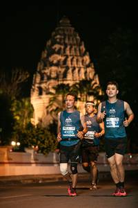BIB: 4057, 41011, 47286
                            <button type="button" onclick="openModal(15529270)" class="btn btn-primary btn-sm float-right btn-popup" data-toggle="modal" data-target=".modal-high-quality">
                        <i class="fas fa-shopping-cart"></i> Add to Cart
                    </button>
                                            <button type="button" onclick="isThisMe(15529270, true)" class="btn btn-success btn-sm float-right btn-popup btn-isme hidden" data-toggle="tooltip" data-placement="bottom" title="นี่คือรูปของคุณใช่ไหม คลิกที่นี่เพื่อเอาเข้าอัลบั้ม">
                        <i class="fas fa-plus"></i> Add to album
                    </button>
                    <button type="button" onclick="isThisMe(15529270, false)" class="btn btn-warning btn-sm float-right btn-popup btn-isnotme hidden">
                        <i class="fas fa-ban"></i> Remove from album
                    </button>