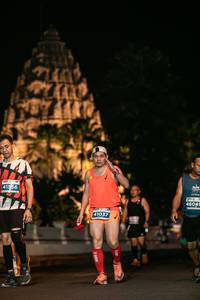 BIB: 41556, 46049, 41037
                            <button type="button" onclick="openModal(15529651)" class="btn btn-primary btn-sm float-right btn-popup" data-toggle="modal" data-target=".modal-high-quality">
                        <i class="fas fa-shopping-cart"></i> Add to Cart
                    </button>
                                            <button type="button" onclick="isThisMe(15529651, true)" class="btn btn-success btn-sm float-right btn-popup btn-isme hidden" data-toggle="tooltip" data-placement="bottom" title="นี่คือรูปของคุณใช่ไหม คลิกที่นี่เพื่อเอาเข้าอัลบั้ม">
                        <i class="fas fa-plus"></i> Add to album
                    </button>
                    <button type="button" onclick="isThisMe(15529651, false)" class="btn btn-warning btn-sm float-right btn-popup btn-isnotme hidden">
                        <i class="fas fa-ban"></i> Remove from album
                    </button>