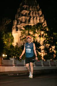 BIB: 46986
                            <button type="button" onclick="openModal(15520191)" class="btn btn-primary btn-sm float-right btn-popup" data-toggle="modal" data-target=".modal-high-quality">
                        <i class="fas fa-shopping-cart"></i> Add to Cart
                    </button>
                                            <button type="button" onclick="isThisMe(15520191, true)" class="btn btn-success btn-sm float-right btn-popup btn-isme hidden" data-toggle="tooltip" data-placement="bottom" title="นี่คือรูปของคุณใช่ไหม คลิกที่นี่เพื่อเอาเข้าอัลบั้ม">
                        <i class="fas fa-plus"></i> Add to album
                    </button>
                    <button type="button" onclick="isThisMe(15520191, false)" class="btn btn-warning btn-sm float-right btn-popup btn-isnotme hidden">
                        <i class="fas fa-ban"></i> Remove from album
                    </button>