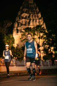 BIB: 40148
                            <button type="button" onclick="openModal(15520188)" class="btn btn-primary btn-sm float-right btn-popup" data-toggle="modal" data-target=".modal-high-quality">
                        <i class="fas fa-shopping-cart"></i> Add to Cart
                    </button>
                                            <button type="button" onclick="isThisMe(15520188, true)" class="btn btn-success btn-sm float-right btn-popup btn-isme hidden" data-toggle="tooltip" data-placement="bottom" title="นี่คือรูปของคุณใช่ไหม คลิกที่นี่เพื่อเอาเข้าอัลบั้ม">
                        <i class="fas fa-plus"></i> Add to album
                    </button>
                    <button type="button" onclick="isThisMe(15520188, false)" class="btn btn-warning btn-sm float-right btn-popup btn-isnotme hidden">
                        <i class="fas fa-ban"></i> Remove from album
                    </button>