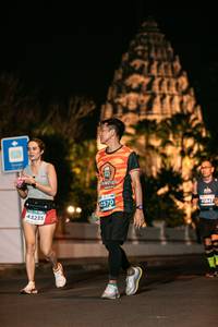 BIB: 2570, 41847, 43235
                            <button type="button" onclick="openModal(15520360)" class="btn btn-primary btn-sm float-right btn-popup" data-toggle="modal" data-target=".modal-high-quality">
                        <i class="fas fa-shopping-cart"></i> Add to Cart
                    </button>
                                            <button type="button" onclick="isThisMe(15520360, true)" class="btn btn-success btn-sm float-right btn-popup btn-isme hidden" data-toggle="tooltip" data-placement="bottom" title="นี่คือรูปของคุณใช่ไหม คลิกที่นี่เพื่อเอาเข้าอัลบั้ม">
                        <i class="fas fa-plus"></i> Add to album
                    </button>
                    <button type="button" onclick="isThisMe(15520360, false)" class="btn btn-warning btn-sm float-right btn-popup btn-isnotme hidden">
                        <i class="fas fa-ban"></i> Remove from album
                    </button>