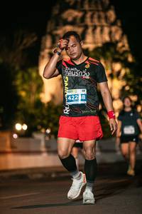 BIB: 4228
                            <button type="button" onclick="openModal(15511054)" class="btn btn-primary btn-sm float-right btn-popup" data-toggle="modal" data-target=".modal-high-quality">
                        <i class="fas fa-shopping-cart"></i> Add to Cart
                    </button>
                                            <button type="button" onclick="isThisMe(15511054, true)" class="btn btn-success btn-sm float-right btn-popup btn-isme hidden" data-toggle="tooltip" data-placement="bottom" title="นี่คือรูปของคุณใช่ไหม คลิกที่นี่เพื่อเอาเข้าอัลบั้ม">
                        <i class="fas fa-plus"></i> Add to album
                    </button>
                    <button type="button" onclick="isThisMe(15511054, false)" class="btn btn-warning btn-sm float-right btn-popup btn-isnotme hidden">
                        <i class="fas fa-ban"></i> Remove from album
                    </button>