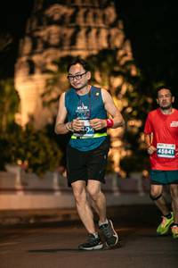 BIB: 404, 45841
                            <button type="button" onclick="openModal(15510755)" class="btn btn-primary btn-sm float-right btn-popup" data-toggle="modal" data-target=".modal-high-quality">
                        <i class="fas fa-shopping-cart"></i> Add to Cart
                    </button>
                                            <button type="button" onclick="isThisMe(15510755, true)" class="btn btn-success btn-sm float-right btn-popup btn-isme hidden" data-toggle="tooltip" data-placement="bottom" title="นี่คือรูปของคุณใช่ไหม คลิกที่นี่เพื่อเอาเข้าอัลบั้ม">
                        <i class="fas fa-plus"></i> Add to album
                    </button>
                    <button type="button" onclick="isThisMe(15510755, false)" class="btn btn-warning btn-sm float-right btn-popup btn-isnotme hidden">
                        <i class="fas fa-ban"></i> Remove from album
                    </button>
