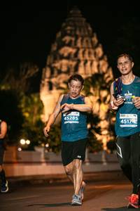 BIB: 45285, 45174
                            <button type="button" onclick="openModal(15529727)" class="btn btn-primary btn-sm float-right btn-popup" data-toggle="modal" data-target=".modal-high-quality">
                        <i class="fas fa-shopping-cart"></i> Add to Cart
                    </button>
                                            <button type="button" onclick="isThisMe(15529727, true)" class="btn btn-success btn-sm float-right btn-popup btn-isme hidden" data-toggle="tooltip" data-placement="bottom" title="นี่คือรูปของคุณใช่ไหม คลิกที่นี่เพื่อเอาเข้าอัลบั้ม">
                        <i class="fas fa-plus"></i> Add to album
                    </button>
                    <button type="button" onclick="isThisMe(15529727, false)" class="btn btn-warning btn-sm float-right btn-popup btn-isnotme hidden">
                        <i class="fas fa-ban"></i> Remove from album
                    </button>