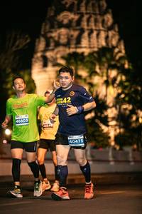 BIB: 46803, 40475
                            <button type="button" onclick="openModal(15520158)" class="btn btn-primary btn-sm float-right btn-popup" data-toggle="modal" data-target=".modal-high-quality">
                        <i class="fas fa-shopping-cart"></i> Add to Cart
                    </button>
                                            <button type="button" onclick="isThisMe(15520158, true)" class="btn btn-success btn-sm float-right btn-popup btn-isme hidden" data-toggle="tooltip" data-placement="bottom" title="นี่คือรูปของคุณใช่ไหม คลิกที่นี่เพื่อเอาเข้าอัลบั้ม">
                        <i class="fas fa-plus"></i> Add to album
                    </button>
                    <button type="button" onclick="isThisMe(15520158, false)" class="btn btn-warning btn-sm float-right btn-popup btn-isnotme hidden">
                        <i class="fas fa-ban"></i> Remove from album
                    </button>