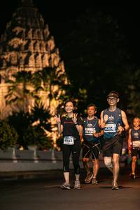 BIB: 4204, 46496, 43132
                            <button type="button" onclick="openModal(15528582)" class="btn btn-primary btn-sm float-right btn-popup" data-toggle="modal" data-target=".modal-high-quality">
                        <i class="fas fa-shopping-cart"></i> Add to Cart
                    </button>
                                            <button type="button" onclick="isThisMe(15528582, true)" class="btn btn-success btn-sm float-right btn-popup btn-isme hidden" data-toggle="tooltip" data-placement="bottom" title="นี่คือรูปของคุณใช่ไหม คลิกที่นี่เพื่อเอาเข้าอัลบั้ม">
                        <i class="fas fa-plus"></i> Add to album
                    </button>
                    <button type="button" onclick="isThisMe(15528582, false)" class="btn btn-warning btn-sm float-right btn-popup btn-isnotme hidden">
                        <i class="fas fa-ban"></i> Remove from album
                    </button>