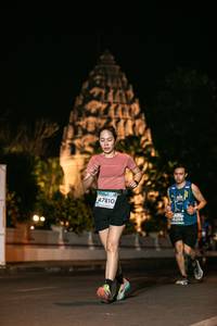 BIB: 47810, 255
                            <button type="button" onclick="openModal(15529669)" class="btn btn-primary btn-sm float-right btn-popup" data-toggle="modal" data-target=".modal-high-quality">
                        <i class="fas fa-shopping-cart"></i> Add to Cart
                    </button>
                                            <button type="button" onclick="isThisMe(15529669, true)" class="btn btn-success btn-sm float-right btn-popup btn-isme hidden" data-toggle="tooltip" data-placement="bottom" title="นี่คือรูปของคุณใช่ไหม คลิกที่นี่เพื่อเอาเข้าอัลบั้ม">
                        <i class="fas fa-plus"></i> Add to album
                    </button>
                    <button type="button" onclick="isThisMe(15529669, false)" class="btn btn-warning btn-sm float-right btn-popup btn-isnotme hidden">
                        <i class="fas fa-ban"></i> Remove from album
                    </button>