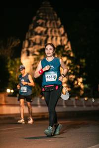 BIB: 43316
                            <button type="button" onclick="openModal(15510802)" class="btn btn-primary btn-sm float-right btn-popup" data-toggle="modal" data-target=".modal-high-quality">
                        <i class="fas fa-shopping-cart"></i> Add to Cart
                    </button>
                                            <button type="button" onclick="isThisMe(15510802, true)" class="btn btn-success btn-sm float-right btn-popup btn-isme hidden" data-toggle="tooltip" data-placement="bottom" title="นี่คือรูปของคุณใช่ไหม คลิกที่นี่เพื่อเอาเข้าอัลบั้ม">
                        <i class="fas fa-plus"></i> Add to album
                    </button>
                    <button type="button" onclick="isThisMe(15510802, false)" class="btn btn-warning btn-sm float-right btn-popup btn-isnotme hidden">
                        <i class="fas fa-ban"></i> Remove from album
                    </button>