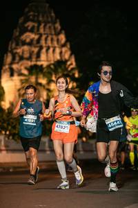 BIB: 41891, 47823, 46441
                            <button type="button" onclick="openModal(15517201)" class="btn btn-primary btn-sm float-right btn-popup" data-toggle="modal" data-target=".modal-high-quality">
                        <i class="fas fa-shopping-cart"></i> Add to Cart
                    </button>
                                            <button type="button" onclick="isThisMe(15517201, true)" class="btn btn-success btn-sm float-right btn-popup btn-isme hidden" data-toggle="tooltip" data-placement="bottom" title="นี่คือรูปของคุณใช่ไหม คลิกที่นี่เพื่อเอาเข้าอัลบั้ม">
                        <i class="fas fa-plus"></i> Add to album
                    </button>
                    <button type="button" onclick="isThisMe(15517201, false)" class="btn btn-warning btn-sm float-right btn-popup btn-isnotme hidden">
                        <i class="fas fa-ban"></i> Remove from album
                    </button>