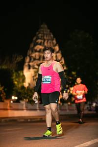 BIB: 46798
                            <button type="button" onclick="openModal(15529601)" class="btn btn-primary btn-sm float-right btn-popup" data-toggle="modal" data-target=".modal-high-quality">
                        <i class="fas fa-shopping-cart"></i> Add to Cart
                    </button>
                                            <button type="button" onclick="isThisMe(15529601, true)" class="btn btn-success btn-sm float-right btn-popup btn-isme hidden" data-toggle="tooltip" data-placement="bottom" title="นี่คือรูปของคุณใช่ไหม คลิกที่นี่เพื่อเอาเข้าอัลบั้ม">
                        <i class="fas fa-plus"></i> Add to album
                    </button>
                    <button type="button" onclick="isThisMe(15529601, false)" class="btn btn-warning btn-sm float-right btn-popup btn-isnotme hidden">
                        <i class="fas fa-ban"></i> Remove from album
                    </button>