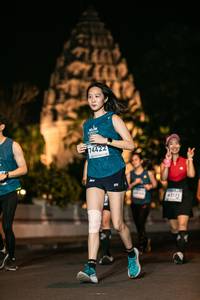 BIB: 74422, 4312
                            <button type="button" onclick="openModal(15520375)" class="btn btn-primary btn-sm float-right btn-popup" data-toggle="modal" data-target=".modal-high-quality">
                        <i class="fas fa-shopping-cart"></i> Add to Cart
                    </button>
                                            <button type="button" onclick="isThisMe(15520375, true)" class="btn btn-success btn-sm float-right btn-popup btn-isme hidden" data-toggle="tooltip" data-placement="bottom" title="นี่คือรูปของคุณใช่ไหม คลิกที่นี่เพื่อเอาเข้าอัลบั้ม">
                        <i class="fas fa-plus"></i> Add to album
                    </button>
                    <button type="button" onclick="isThisMe(15520375, false)" class="btn btn-warning btn-sm float-right btn-popup btn-isnotme hidden">
                        <i class="fas fa-ban"></i> Remove from album
                    </button>