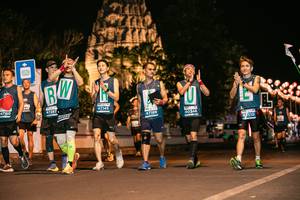 BIB: 47150, 47287, 47145, 47189, 40348
                            <button type="button" onclick="openModal(15520165)" class="btn btn-primary btn-sm float-right btn-popup" data-toggle="modal" data-target=".modal-high-quality">
                        <i class="fas fa-shopping-cart"></i> Add to Cart
                    </button>
                                            <button type="button" onclick="isThisMe(15520165, true)" class="btn btn-success btn-sm float-right btn-popup btn-isme hidden" data-toggle="tooltip" data-placement="bottom" title="นี่คือรูปของคุณใช่ไหม คลิกที่นี่เพื่อเอาเข้าอัลบั้ม">
                        <i class="fas fa-plus"></i> Add to album
                    </button>
                    <button type="button" onclick="isThisMe(15520165, false)" class="btn btn-warning btn-sm float-right btn-popup btn-isnotme hidden">
                        <i class="fas fa-ban"></i> Remove from album
                    </button>