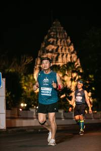 BIB: 46062
                            <button type="button" onclick="openModal(15529425)" class="btn btn-primary btn-sm float-right btn-popup" data-toggle="modal" data-target=".modal-high-quality">
                        <i class="fas fa-shopping-cart"></i> Add to Cart
                    </button>
                                            <button type="button" onclick="isThisMe(15529425, true)" class="btn btn-success btn-sm float-right btn-popup btn-isme hidden" data-toggle="tooltip" data-placement="bottom" title="นี่คือรูปของคุณใช่ไหม คลิกที่นี่เพื่อเอาเข้าอัลบั้ม">
                        <i class="fas fa-plus"></i> Add to album
                    </button>
                    <button type="button" onclick="isThisMe(15529425, false)" class="btn btn-warning btn-sm float-right btn-popup btn-isnotme hidden">
                        <i class="fas fa-ban"></i> Remove from album
                    </button>