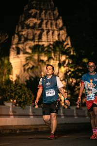 BIB: 47938, 45960
                            <button type="button" onclick="openModal(15529317)" class="btn btn-primary btn-sm float-right btn-popup" data-toggle="modal" data-target=".modal-high-quality">
                        <i class="fas fa-shopping-cart"></i> Add to Cart
                    </button>
                                            <button type="button" onclick="isThisMe(15529317, true)" class="btn btn-success btn-sm float-right btn-popup btn-isme hidden" data-toggle="tooltip" data-placement="bottom" title="นี่คือรูปของคุณใช่ไหม คลิกที่นี่เพื่อเอาเข้าอัลบั้ม">
                        <i class="fas fa-plus"></i> Add to album
                    </button>
                    <button type="button" onclick="isThisMe(15529317, false)" class="btn btn-warning btn-sm float-right btn-popup btn-isnotme hidden">
                        <i class="fas fa-ban"></i> Remove from album
                    </button>