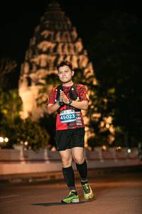BIB: 45023
                            <button type="button" onclick="openModal(15510986)" class="btn btn-primary btn-sm float-right btn-popup" data-toggle="modal" data-target=".modal-high-quality">
                        <i class="fas fa-shopping-cart"></i> Add to Cart
                    </button>
                                            <button type="button" onclick="isThisMe(15510986, true)" class="btn btn-success btn-sm float-right btn-popup btn-isme hidden" data-toggle="tooltip" data-placement="bottom" title="นี่คือรูปของคุณใช่ไหม คลิกที่นี่เพื่อเอาเข้าอัลบั้ม">
                        <i class="fas fa-plus"></i> Add to album
                    </button>
                    <button type="button" onclick="isThisMe(15510986, false)" class="btn btn-warning btn-sm float-right btn-popup btn-isnotme hidden">
                        <i class="fas fa-ban"></i> Remove from album
                    </button>